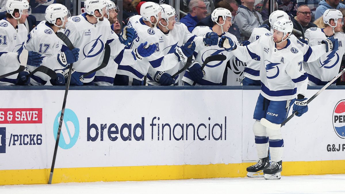 Kanada musí sáhnout ke změně! I náhradník Bennett ale má před zápasem s ČR problém